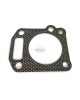 Cylinder Head Gasket 12251-ZH7-801 800 For Honda GX120 GX110 4HP F40 WA WB WD 20 WH15 Generator Engine