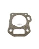 Cylinder Head Gasket 12251-ZF1-800 replaces Honda GX140 5HP HS55 F501 WH20 Generator Engine Cylinder Head Gasket 12251-ZF1-800 replaces Honda GX140 5HP HS55 F501 WH20 Generator Engine