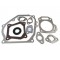 Overhaul Gasket Set Kit Head Gasket & Seal 06111-ZL0-000 ZF1-405 061A1-ZH8-405 For Honda GX160 GX200 5-6.5hp 168F FA FB