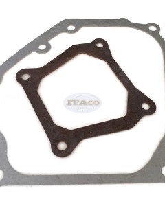 Overhaul Gasket Set Kit Head Gasket & Seal 06111-ZL0-000 ZF1-405 061A1-ZH8-405 For Honda GX160 GX200 5-6.5hp 168F FA FB