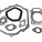 Gaskets