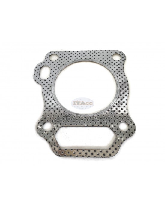 Fuel Tank Replacement Kit For Honda GX Series Engines - Fits GX390, GX340, GX270, GX240 Models