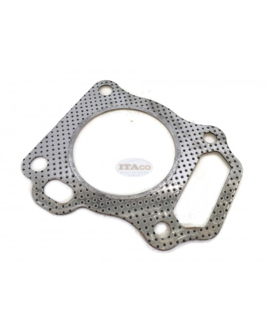 Cylinder Head Gasket 12251-ZE2-801 Replaces Honda GX240 GX270 8HP 9HP Generator Lawnmower Engine