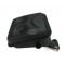 Muffler Muffer Exhaust Silencer Manifold KM01040AA For Mitsubishi TL33 TB33 TU33 Chinese BG330 30CC Trimmer Auger