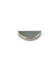 OEM Made in Japan Woodruff Key 005-32042-01 replaces Robin Subaru R600 R650 DY30-EY42 EC05 EC06 EC08 EC10 EC13V EC17 EC25-2 EH09 EH12 EY15 Lawnmower Trimmer OEM Made in Japan Woodruff Key 005-32042-01 replaces Robin Subaru R600 R650 DY30-EY42 EC05 EC06 EC08 EC10 EC13V EC17 EC25-2 EH09 EH12 EY15 Lawnmower Trimmer