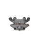 For Mitsubishi F154 154F Generator Rocker Arm for 1000W 1200W 1400W 1500W Generator with Mitsubishi F154 Chinese 154F Engine For Mitsubishi F154 154F Generator Rocker Arm for 1000W 1200W 1400W 1500W Generator with Mitsubishi F154 Chinese 154F Engine