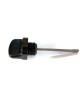 OEM Made in Japan Oil Gauge 106-63606-01 for Robin Subaru EC10 Motor Lawnmower Trimmer Engine OEM Made in Japan Oil Gauge 106-63606-01 for Robin Subaru EC10 Motor Lawnmower Trimmer Engine