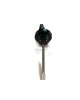 OEM Made in Japan Oil Gauge 106-63606-01 for Robin Subaru EC10 Motor Lawnmower Trimmer Engine OEM Made in Japan Oil Gauge 106-63606-01 for Robin Subaru EC10 Motor Lawnmower Trimmer Engine