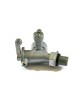 Thread Fuel Tap Petcock Strainer Valve Assy 064-20064-00 Cock For Robin Subaru EY20 EY28 12mm Engine Lawmower Water Pressure Thread Fuel Tap Petcock Strainer Valve Assy 064-20064-00 Cock For Robin Subaru EY20 EY28 12mm Engine Lawmower Water Pressure