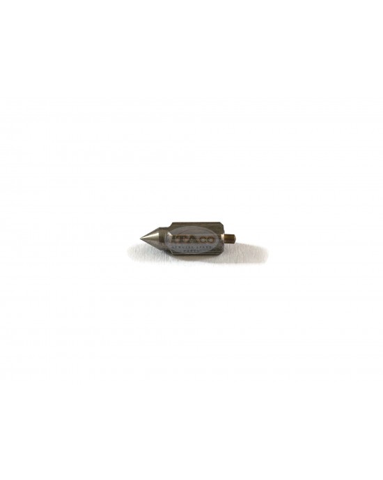 Inlet Carburetor Valve Needle 16011-ZE0-005 For Honda GX110 GX120 GX140 GX160 GXV160 Motor Lawn Mower Trimmer Engine Inlet Carburetor Valve Needle 16011-ZE0-005 For Honda GX110 GX120 GX140 GX160 GXV160 Motor Lawn Mower Trimmer Engine