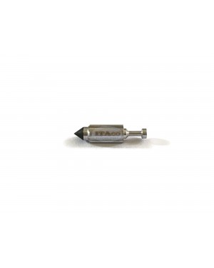 Inlet Carburetor Valve Needle 16011-ZAO-931, 16011-ZA0-931 for Honda GX240 GX270 GX340 GX390 GXV340 GXV390 Lawnmower Trimmer Motor Engine