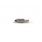 Inlet Carburetor Valve Needle 16011-ZAO-931, 16011-ZA0-931 for Honda GX240 GX270 GX340 GX390 GXV340 GXV390 Lawnmower Trimmer Motor Engine
