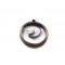 Recoil Rewind Starter Spring 28442-ZE2-W01ZN 28400-ZE2-Q01ZA 28400-ZE2-W01ZA 28400-ZE2-W01ZB For Honda GX240 GX270 340 390 GXV530