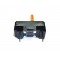 OEM Made in Japan Circuit Breaker 10A 12V 358-40630-08 358-30101-01 358-30201-01 for Robin Subaru R600 R650 DY23 Motor Lawnmower Trimmer Generator Engine