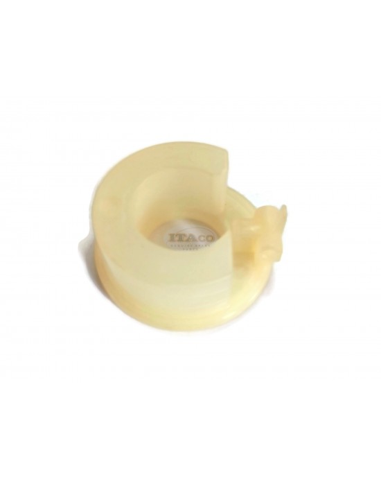 Original OEM Made in Japan Float Assy 230-62506-08 for Robin Subaru R600 R650 EH09 EY08 Motor Lawnmower Trimmer Generator Engine Original OEM Made in Japan Float Assy 230-62506-08 for Robin Subaru R600 R650 EH09 EY08 Motor Lawnmower Trimmer Generator Engine