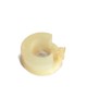 Original OEM Made in Japan Float Assy 230-62506-08 for Robin Subaru R600 R650 EH09 EY08 Motor Lawnmower Trimmer Generator Engine Original OEM Made in Japan Float Assy 230-62506-08 for Robin Subaru R600 R650 EH09 EY08 Motor Lawnmower Trimmer Generator Engine