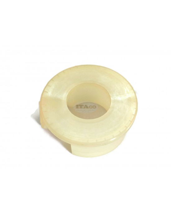 Original OEM Made in Japan Float Assy 230-62506-08 for Robin Subaru R600 R650 EH09 EY08 Motor Lawnmower Trimmer Generator Engine Original OEM Made in Japan Float Assy 230-62506-08 for Robin Subaru R600 R650 EH09 EY08 Motor Lawnmower Trimmer Generator Engine