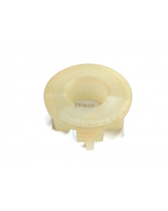 Original OEM Made in Japan Float Assy 230-62506-08 for Robin Subaru R600 R650 EH09 EY08 Motor Lawnmower Trimmer Generator Engine Original OEM Made in Japan Float Assy 230-62506-08 for Robin Subaru R600 R650 EH09 EY08 Motor Lawnmower Trimmer Generator Engine
