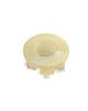 Original OEM Made in Japan Float Assy 230-62506-08 for Robin Subaru R600 R650 EH09 EY08 Motor Lawnmower Trimmer Generator Engine Original OEM Made in Japan Float Assy 230-62506-08 for Robin Subaru R600 R650 EH09 EY08 Motor Lawnmower Trimmer Generator Engine