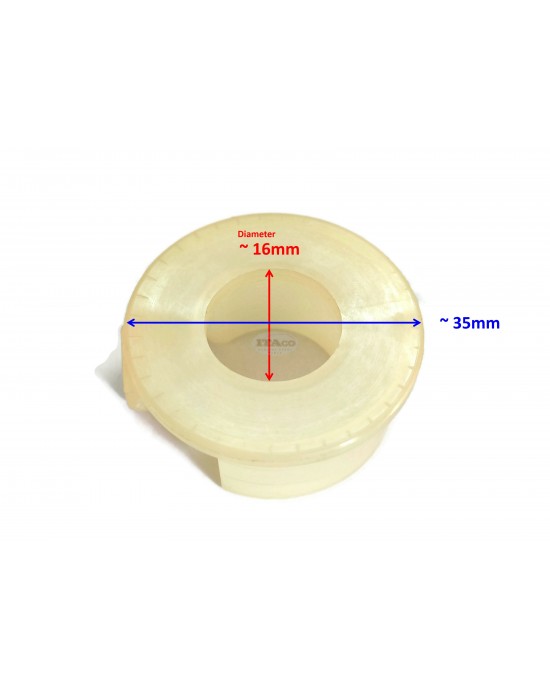 Original OEM Made in Japan Float Assy 230-62506-08 for Robin Subaru R600 R650 EH09 EY08 Motor Lawnmower Trimmer Generator Engine Original OEM Made in Japan Float Assy 230-62506-08 for Robin Subaru R600 R650 EH09 EY08 Motor Lawnmower Trimmer Generator Engine