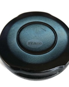 Original Made in Japan Fuel Tank Cap 043-04300-41 compatible Robin Subaru R600 R650 R1300 Motor Lawnmower Trimmer Generator Engine