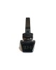 Original OEM Made in Japan Oil Gauge 230-63601-03 compatible Robin Subaru R600 R650 EY08 Motor Lawnmower Trimmer Generator Engine Original OEM Made in Japan Oil Gauge 230-63601-03 compatible Robin Subaru R600 R650 EY08 Motor Lawnmower Trimmer Generator Engine