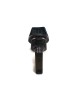 Original OEM Made in Japan Oil Gauge 230-63601-03 compatible Robin Subaru R600 R650 EY08 Motor Lawnmower Trimmer Generator Engine Original OEM Made in Japan Oil Gauge 230-63601-03 compatible Robin Subaru R600 R650 EY08 Motor Lawnmower Trimmer Generator Engine