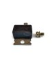 Original Made in Japan Rectifier CP 358-21006-08 compatible for Robin Subaru R600 R650 R1210 R1300 Generator Lawnmower Original Made in Japan Rectifier CP 358-21006-08 compatible for Robin Subaru R600 R650 R1210 R1300 Generator Lawnmower