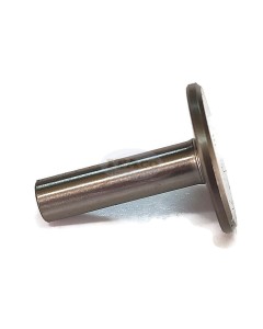 Original Made in Japan Tappet 230-33301-03 for Robin Subaru R600 R650 EY08 Lawnmower Trimmer Generator