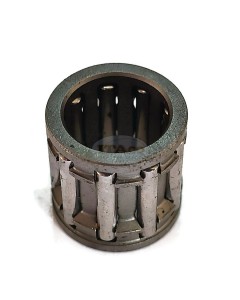 Original Made in Japan Piston Pin Bearing Needle 541-25013-00 10x14x13 for Robin Makita Subaru Power Pro EC04 NB411 EPH100 RBC410 Motor Lawnmower Trimmer