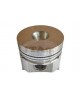 Original OEM Made in Japan Piston 228-23402-13 228-23402-33 43 compatible for Robin Subaru Motor DY30 OS 0.25 Lawnmower Engine Original OEM Made in Japan Piston 228-23402-13 228-23402-33 43 compatible for Robin Subaru Motor DY30 OS 0.25 Lawnmower Engine