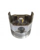 Original OEM Made in Japan Piston 228-23402-13 228-23402-33 43 compatible for Robin Subaru Motor DY30 OS 0.25 Lawnmower Engine Original OEM Made in Japan Piston 228-23402-13 228-23402-33 43 compatible for Robin Subaru Motor DY30 OS 0.25 Lawnmower Engine