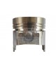 Original OEM Made in Japan Piston 228-23402-13 228-23402-33 43 compatible for Robin Subaru Motor DY30 OS 0.25 Lawnmower Engine Original OEM Made in Japan Piston 228-23402-13 228-23402-33 43 compatible for Robin Subaru Motor DY30 OS 0.25 Lawnmower Engine