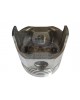 Original OEM Made in Japan Piston 228-23402-13 228-23402-33 43 compatible for Robin Subaru Motor DY30 OS 0.25 Lawnmower Engine Original OEM Made in Japan Piston 228-23402-13 228-23402-33 43 compatible for Robin Subaru Motor DY30 OS 0.25 Lawnmower Engine