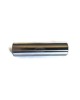Original Made in Japan Piston Pin Robin NB411 Brush Cutter 541-25003-00 For Robin Makita Subaru Power Pro EC04 Trimmer Engine RBC410 RBC430 Original Made in Japan Piston Pin Robin NB411 Brush Cutter 541-25003-00 For Robin Makita Subaru Power Pro EC04 Trimmer Engine RBC410 RBC430