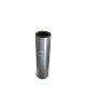 Original Made in Japan Piston Pin Robin NB411 Brush Cutter 541-25003-00 For Robin Makita Subaru Power Pro EC04 Trimmer Engine RBC410 RBC430 Original Made in Japan Piston Pin Robin NB411 Brush Cutter 541-25003-00 For Robin Makita Subaru Power Pro EC04 Trimmer Engine RBC410 RBC430
