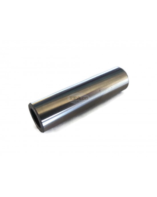 Original Made in Japan Piston Pin Robin NB411 Brush Cutter 541-25003-00 For Robin Makita Subaru Power Pro EC04 Trimmer Engine RBC410 RBC430 Original Made in Japan Piston Pin Robin NB411 Brush Cutter 541-25003-00 For Robin Makita Subaru Power Pro EC04 Trimmer Engine RBC410 RBC430