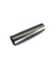 Original Made in Japan Piston Pin Robin NB411 Brush Cutter 541-25003-00 For Robin Makita Subaru Power Pro EC04 Trimmer Engine RBC410 RBC430 Original Made in Japan Piston Pin Robin NB411 Brush Cutter 541-25003-00 For Robin Makita Subaru Power Pro EC04 Trimmer Engine RBC410 RBC430