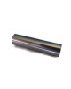 Original Made in Japan Piston Pin Robin NB411 Brush Cutter 541-25003-00 For Robin Makita Subaru Power Pro EC04 Trimmer Engine RBC410 RBC430 Original Made in Japan Piston Pin Robin NB411 Brush Cutter 541-25003-00 For Robin Makita Subaru Power Pro EC04 Trimmer Engine RBC410 RBC430