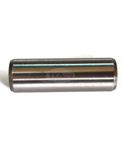 OEM Made in Japan Piston Pin 106-23301-23 106-23301-13 replaces Robin Subaru EC10 Motor Lawnmower Trimmer Engine