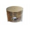 Genuine OEM Made in Japan Piston 226-23402-03 for Robin Subaru Motor EY15  OS 0.25 63.25MM
