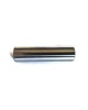 OEM Made in Japan Piston Pin Bearing 214-23301-13 for Robin Subaru EY20 EY15 EY23 Briggs and Stratton Murray Motor Lawnmower Trimmer Engine OEM Made in Japan Piston Pin Bearing 214-23301-13 for Robin Subaru EY20 EY15 EY23 Briggs and Stratton Murray Motor Lawnmower Trimmer Engine