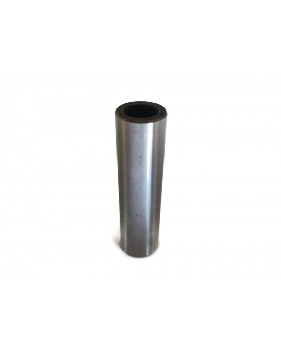 OEM Made in Japan Piston Pin Bearing 214-23301-13 for Robin Subaru EY20 EY15 EY23 Briggs and Stratton Murray Motor Lawnmower Trimmer Engine OEM Made in Japan Piston Pin Bearing 214-23301-13 for Robin Subaru EY20 EY15 EY23 Briggs and Stratton Murray Motor Lawnmower Trimmer Engine