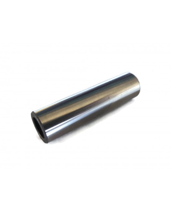 OEM Made in Japan Piston Pin Bearing 214-23301-13 for Robin Subaru EY20 EY15 EY23 Briggs and Stratton Murray Motor Lawnmower Trimmer Engine OEM Made in Japan Piston Pin Bearing 214-23301-13 for Robin Subaru EY20 EY15 EY23 Briggs and Stratton Murray Motor Lawnmower Trimmer Engine