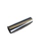 OEM Made in Japan Piston Pin Bearing 214-23301-13 for Robin Subaru EY20 EY15 EY23 Briggs and Stratton Murray Motor Lawnmower Trimmer Engine OEM Made in Japan Piston Pin Bearing 214-23301-13 for Robin Subaru EY20 EY15 EY23 Briggs and Stratton Murray Motor Lawnmower Trimmer Engine