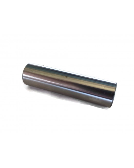 OEM Made in Japan Piston Pin Bearing 214-23301-13 for Robin Subaru EY20 EY15 EY23 Briggs and Stratton Murray Motor Lawnmower Trimmer Engine OEM Made in Japan Piston Pin Bearing 214-23301-13 for Robin Subaru EY20 EY15 EY23 Briggs and Stratton Murray Motor Lawnmower Trimmer Engine