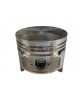 Original OEM Made in Japan Piston 223-23401-13 compatible for Robin Subaru Motor EY35 STD Lawnmower Engine Original OEM Made in Japan Piston 223-23401-13 compatible for Robin Subaru Motor EY35 STD Lawnmower Engine