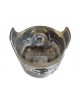 Original OEM Made in Japan Piston 223-23401-13 compatible for Robin Subaru Motor EY35 STD Lawnmower Engine Original OEM Made in Japan Piston 223-23401-13 compatible for Robin Subaru Motor EY35 STD Lawnmower Engine