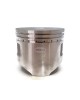 Original OEM Made in Japan Piston 13101-ZE1-010 Replaces Honda GX140 5HP 63MM Lawnmower Trimmer Engine Original OEM Made in Japan Piston 13101-ZE1-010 Replaces Honda GX140 5HP 63MM Lawnmower Trimmer Engine