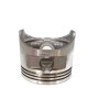 Original OEM Made in Japan Piston 13103-ZE3-810 oversize 050 for Honda GX340 11HP 82.5MM Lawnmower Trimmer Engine